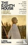 Segtnan, Linda - The Eighth House
