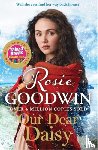Goodwin, Rosie - Our Dear Daisy