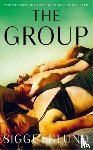 Eklund, Sigge - The Group