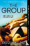 Eklund, Sigge - The Group