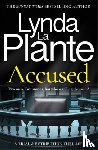 Plante, Lynda La - Accused