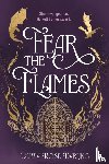 Darling, Olivia Rose - Fear the Flames