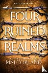 Corland, Mai - Four Ruined Realms