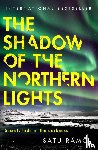 Ramo, Satu - The Shadow of the Northern Lights