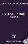 O'Callaghan, Donncha, Owen, Karen - Disaster Dad: Chicken Chaos