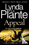 Plante, Lynda La - Appeal