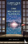 Genki Kawamura, Inc. - One Hundred Flowers