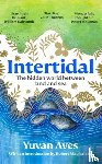 Aves, Yuvan - Intertidal