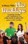 Buckley, James & Clair - At Home With The Buckleys