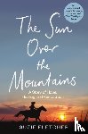 Fletcher, Suzie - The Sun Over The Mountains