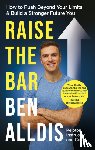 Alldis, Ben - Raise The Bar