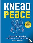 Green, Andrew - Knead Peace