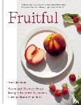 Johnson, Sarah - Fruitful