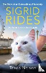 Nelson, Travis - Sigrid Rides