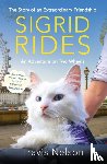 Nelson, Travis - Sigrid Rides