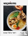 Wagamama Limited - wagamama Soul Kitchen