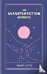 Layne, Kelsey - The Manifestation Journal