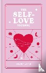 Layne, Kelsey - The Self-Love Journal
