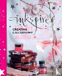 Soldi, Betty - Inkspired