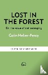 Heber-Percy, Colin - Lost in the Forest