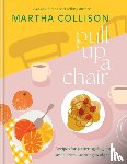 Collison, Martha - Pull Up a Chair
