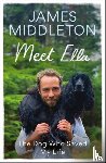 Middleton, James - Meet Ella