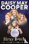 Cooper, Daisy May - Hexy Witch