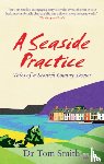 Smith, Dr Tom - Seaside Practice