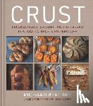 Bertinet, Richard - Crust