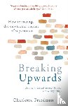 Friedman, Charlotte - Breaking Upwards