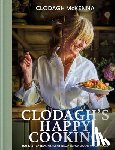 McKenna, Clodagh - Clodagh's Happy Cooking