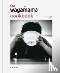 Arnold, Hugo - The wagamama Cookbook