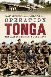 Wright, Stephen, Shannon, Kevin - Operation Tonga