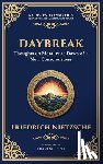Nietzsche, Friedrich - Daybreak
