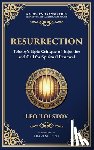 Tolstoy, Leo, Zengerink, Tim - Resurrection