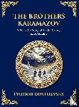  - The Brothers Karamazov