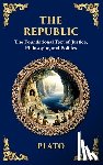 Plato - The Republic