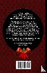 Trotta, Ed - Sherlock Holmes and The Case of The Yuletide Puzzle