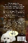 Demaio, Harry - The Adventures of Sherlock Holmes and The Glamorous Ghost - Book 2