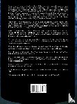 Foy, Mike - Sherlock Holmes - A Study in Illustrations - Volume 4