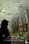  - The MX Book of New Sherlock Holmes Stories Part XXXIV
