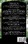 Symonds, Tim - The Torso At Highgate Cemetery and other Sherlock Holmes Stories