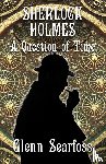 Searfoss, Glenn - Sherlock Holmes