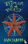 Jarvis, Ian - The Rumba Of The Beast (Bernie Quist Book 5)