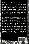 Gracia, Dominique - The Meinir Davies Casebook