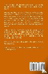 Pearson, Orlando - A Study In Statecraft