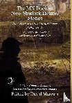  - The MX Book of New Sherlock Holmes Stories Part XLII