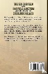 Smith, Denis O - The Six-Thirteen from Fairfield Junction and other cases of Sherlock Holmes