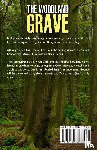 Reynolds, Tony - The Woodland Grave