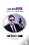 Ortiz, Oscar - One Deadly Souk